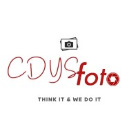 CDYS Logo