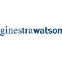 GinestraWatson Logo