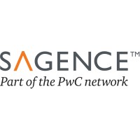 Sagence, Inc. Logo