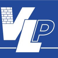 VAN LOO PROJECTS Logo