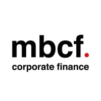 MBCF Logo