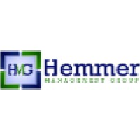 Hemmer Management Group, LLC Logo