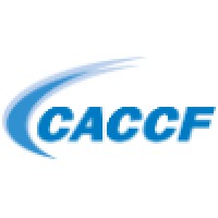 Canadian Addiction Counsellors Certification Federation Logo