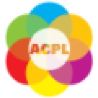 Albany County Public Library Logo