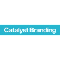 Catalyst Branding Logo