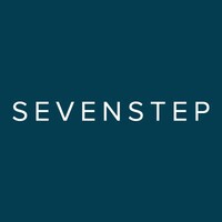Sevenstep Logo