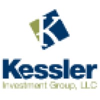 Kessler Investment Group, LLC Logo