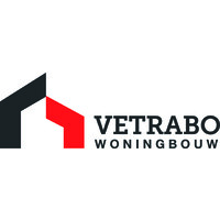 Vetrabo Woningbouw Logo