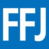 FFJournal Magazine Logo