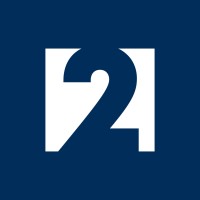 Pubblimarket2 Logo