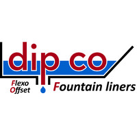 DIPCO Logo
