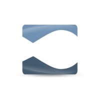 Fischer Corretora de Seguros Logo