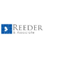Reeder & Associate Logo