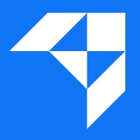 Sharp Hue Logo