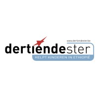 Dertiende Ster Logo