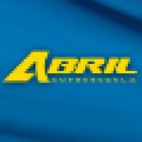 Autoescuela Abril Logo
