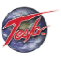 Tesla Industries, Inc. Logo
