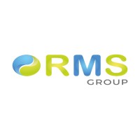 RMS Group Logo