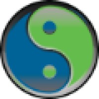 NetFu Systems, LLC Logo