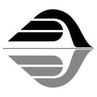 Truck Trading Van den Keybus Logo