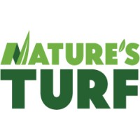 Natures Turf, Inc. Logo