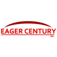 Eager Century Inc Logo