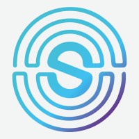 Skywire Communications Inc. Logo