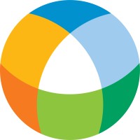 Iowa International Center Logo