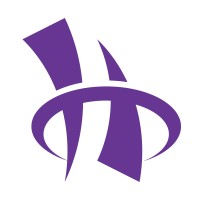 Hodgson Consulting & Solutions Logo