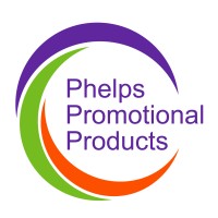 Phelps Promotional Products Logo