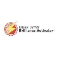 Brilliance Activator Logo