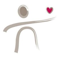 Senior Care Management Solutions Logo