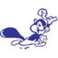 Busy Beaver Inc. Logo