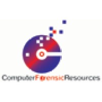 Computer Forensic Resources Logo
