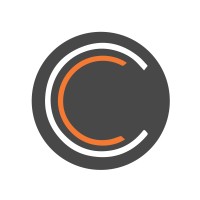 Stillwater Chamber of Commerce Logo