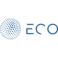 ECO Platform Logo