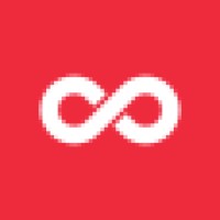 21infinity Logo