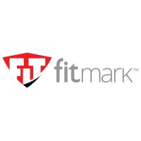 Fitmark Bags Logo