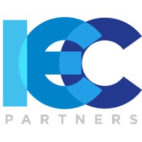 IEC Partners Logo