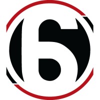 SixDegrees, Inc Logo