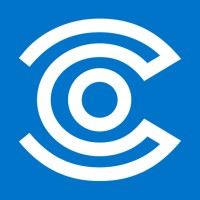 CODET Vision Institute Logo