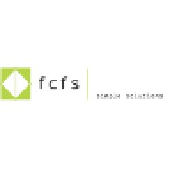 First Choice Financial Services Logo