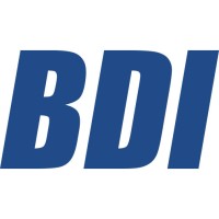 Broadfield Distributing Inc Logo