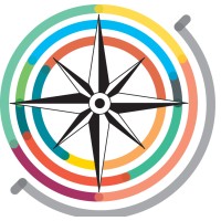 Expeditionary Technical Solutions, Inc. (ETSI) Logo