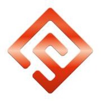 OPAL-Systems SA Logo
