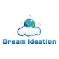 Dream Ideation Logo