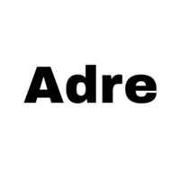 Adre Logo