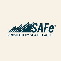 Scaled Agile, Inc. Logo