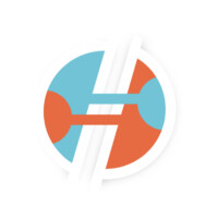 Follow Me Logo
