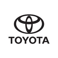 Toyota Lanka (Private) Limited Logo
